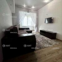 Продаж квартири Харків, Спорт.Гагар.Повст., 33м²