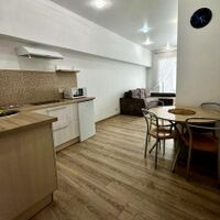Продаж квартири Харків, Спорт.Гагар.Повст., 33м²