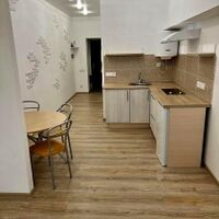 Продаж квартири Харків, Спорт.Гагар.Повст., 33м²