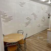 Продаж квартири Харків, Спорт.Гагар.Повст., 33м²