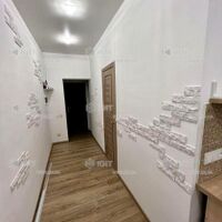 Продаж квартири Харків, Спорт.Гагар.Повст., 33м²