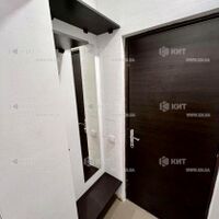 Продаж квартири Харків, Спорт.Гагар.Повст., 33м²