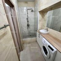 Продаж квартири Харків, Спорт.Гагар.Повст., 33м²