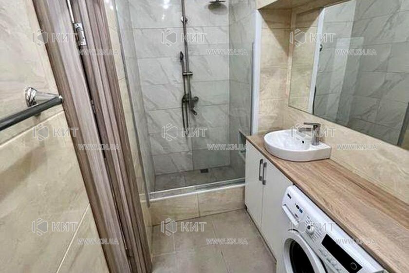 Продаж квартири Харків, Спорт.Гагар.Повст., 33м²