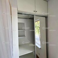 Продаж квартири Харків, Спорт.Гагар.Повст., 33м²