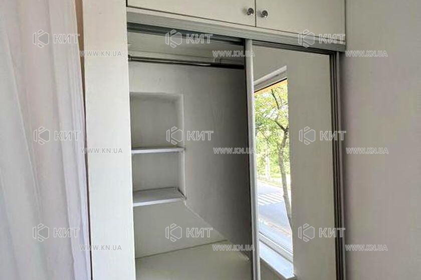 Продаж квартири Харків, Спорт.Гагар.Повст., 33м²