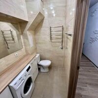 Продаж квартири Харків, Спорт.Гагар.Повст., 33м²