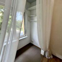 Продаж квартири Харків, Спорт.Гагар.Повст., 33м²
