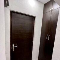 Продаж квартири Харків, Спорт.Гагар.Повст., 33м²