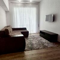 Продаж квартири Харків, Спорт.Гагар.Повст., 33м²