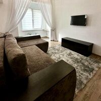 Продаж квартири Харків, Спорт.Гагар.Повст., 33м²