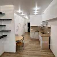 Продаж квартири Харків, Спорт.Гагар.Повст., 33м²