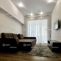 Продаж квартири Харків, Спорт.Гагар.Повст., 33м²
