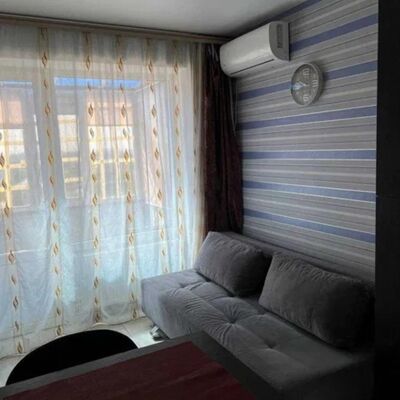 Продажа 	 Харків, Воробйові Гори Чернівецька вул.   5
