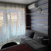 Продаж квартири Харків, Салтівка(Бараб.,Україна), 20м²