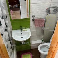 Продаж квартири Харків, Салтівка(Бараб.,Україна), 20м²