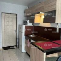 Продаж квартири Харків, Салтівка(Бараб.,Україна), 20м²