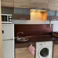 Продаж квартири Харків, Салтівка(Бараб.,Україна), 20м²