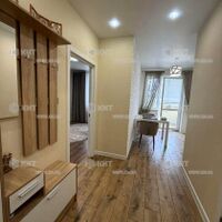 квартиры Харьков, ХТЗ, Рогань, 38м²