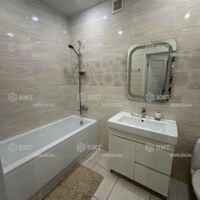 квартиры Харьков, ХТЗ, Рогань, 38м²