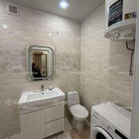 квартиры Харьков, ХТЗ, Рогань, 38м²