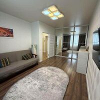 квартиры Харьков, ХТЗ, Рогань, 38м²