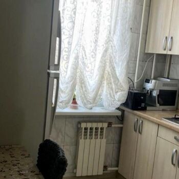 Продажа квартир - Харьков,  Амосова (Корчагинцев) ул.  23