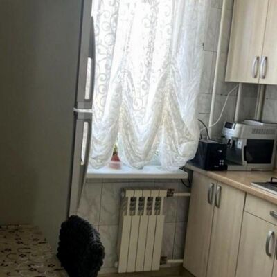 Продажа 	 Харьков,  Амосова (Корчагинцев) ул.   23