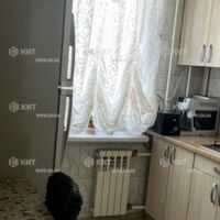 Продажа квартиры Харьков, Салтовка, 625 мрн., 36м²