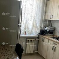 Продажа квартиры Харьков, Салтовка, 625 мрн., 36м²