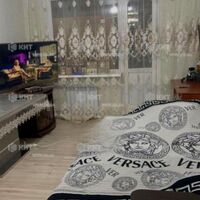 Продажа квартиры Харьков, Салтовка, 625 мрн., 36м²