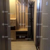 Продажа квартиры Харьков, Салтовка, 625 мрн., 36м²