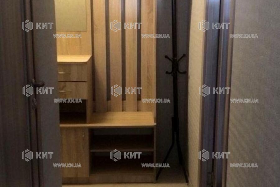 Продажа квартиры Харьков, Салтовка, 625 мрн., 36м²