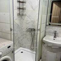 Продажа квартиры Харьков, Салтовка, 625 мрн., 36м²