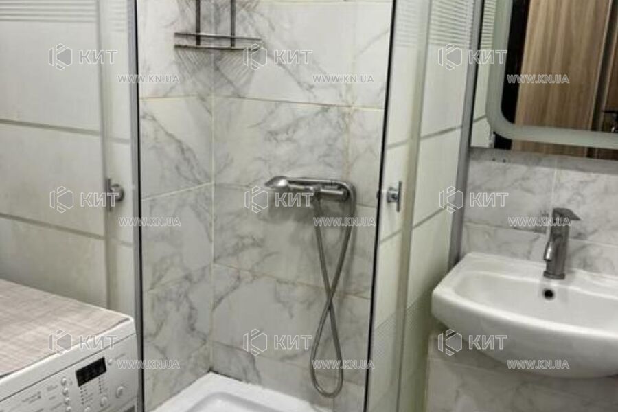 Продажа квартиры Харьков, Салтовка, 625 мрн., 36м²