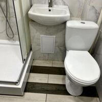 Продажа квартиры Харьков, Салтовка, 625 мрн., 36м²