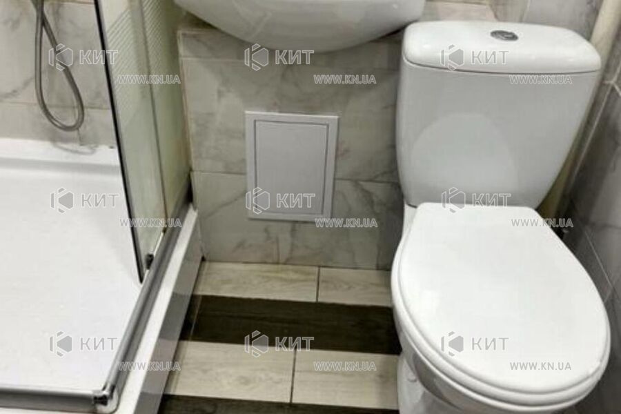 Продажа квартиры Харьков, Салтовка, 625 мрн., 36м²