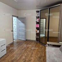 Продажа квартиры Харьков, Салтовка(Бараб.,Украина), 32м²