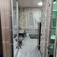 Продажа квартиры Харьков, Салтовка(Бараб.,Украина), 32м²