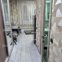 Продажа квартиры Харьков, Салтовка(Бараб.,Украина), 32м²