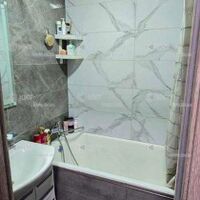 Продажа квартиры Харьков, Салтовка(Бараб.,Украина), 32м²