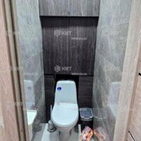 Продажа квартиры Харьков, Салтовка(Бараб.,Украина), 32м²