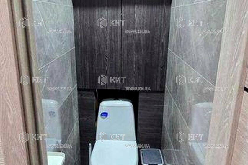 Продажа квартиры Харьков, Салтовка(Бараб.,Украина), 32м²