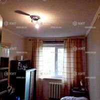 Продажа квартиры Харьков, Салтовка, 656 мрн., 48м²