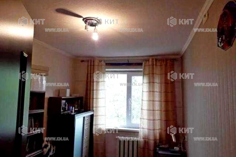 Продажа квартиры Харьков, Салтовка, 656 мрн., 48м²