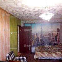 Продажа квартиры Харьков, Салтовка, 656 мрн., 48м²