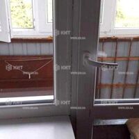 Продажа квартиры Харьков, Салтовка, 656 мрн., 48м²