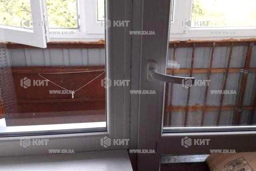 Продажа квартиры Харьков, Салтовка, 656 мрн., 48м²