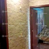 Продажа квартиры Харьков, Салтовка, 656 мрн., 48м²