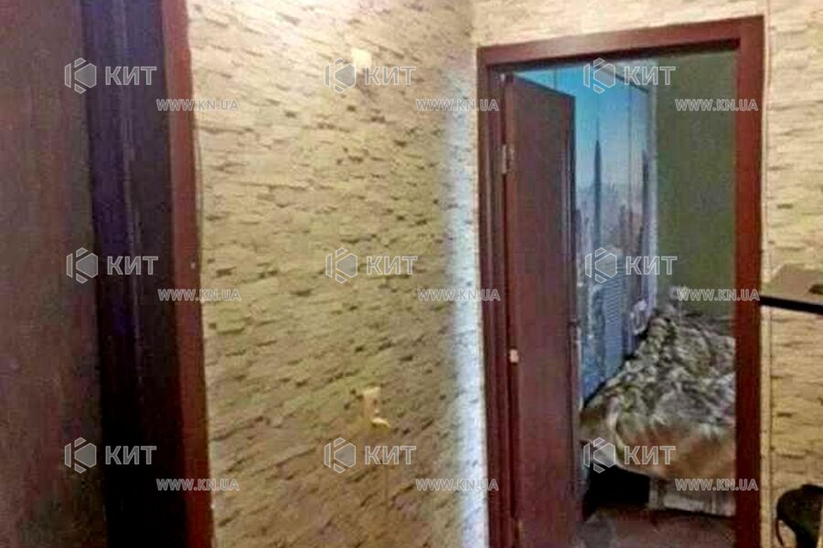 Продажа квартиры Харьков, Салтовка, 656 мрн., 48м²